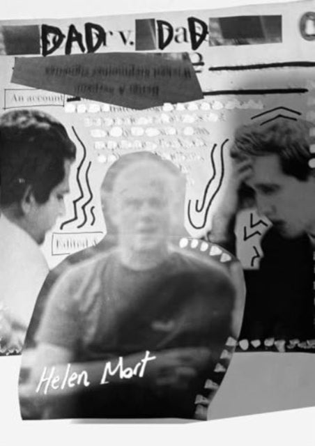 9781913917555-Dad Vs. Dad