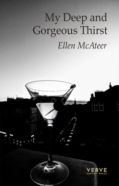 9781913917579-My Deep and Gorgeous Thirst