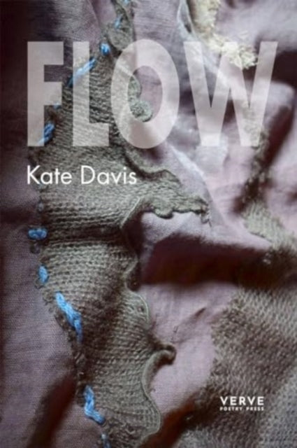 9781913917609-FLOW : A verse novella