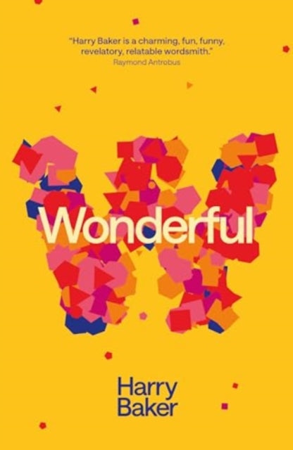 9781913958497-Wonderful