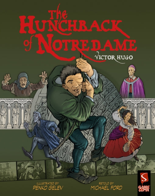 9781913971052-The Hunchback of Notre-Dame