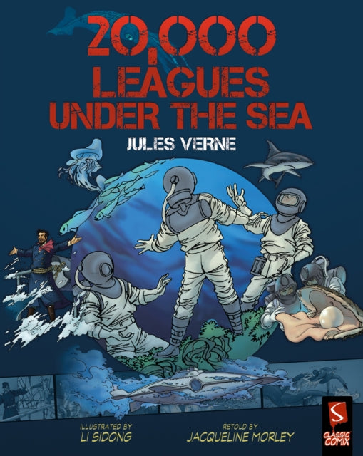 9781913971076-20,000 Leagues Under The Sea
