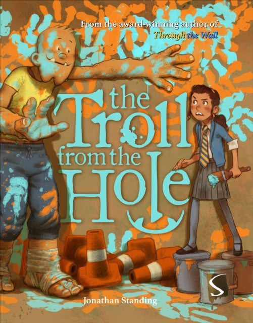 9781913971571-The Troll from the Hole