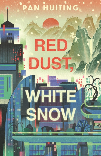 9781914148408-Red Dust, White Snow
