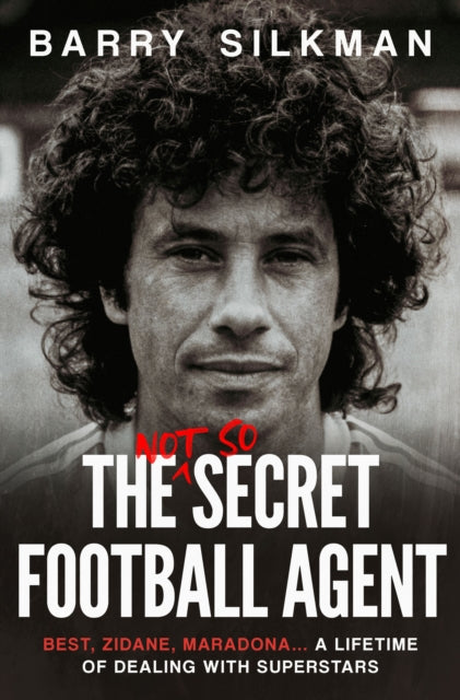 9781914197734-The Not So Secret Football Agent
