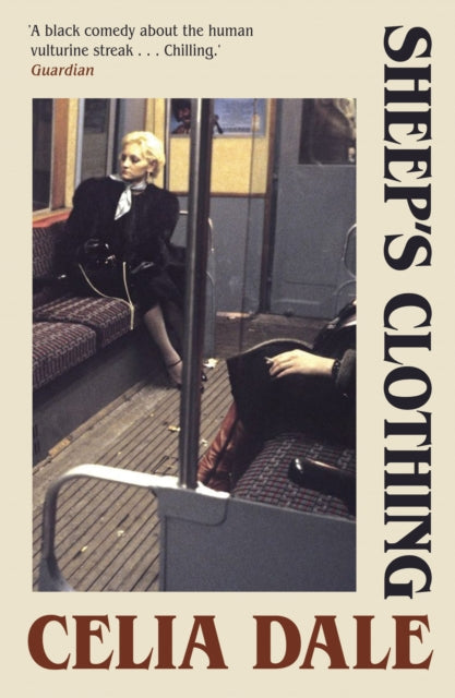 9781914198601-Sheep's Clothing