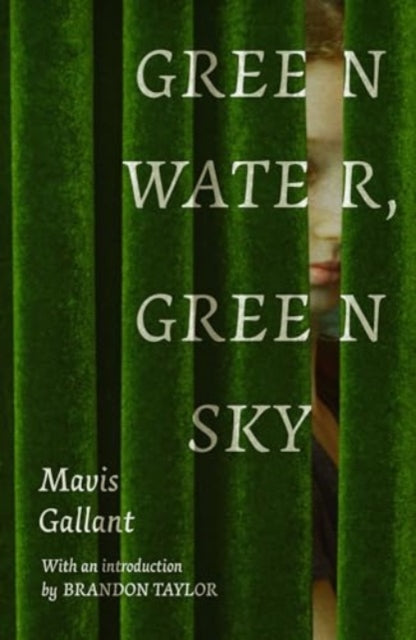 9781914198922-Green Water, Green Sky