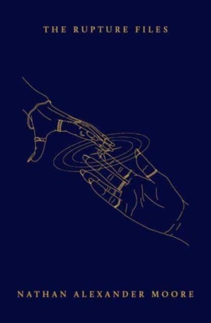 9781914221309-The Rupture Files