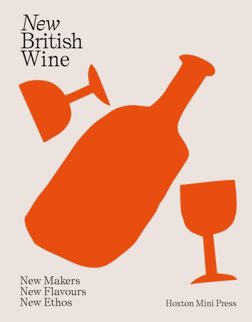 9781914314230-New British Wine