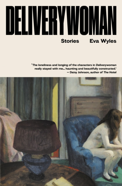 9781914391507-Deliverywoman