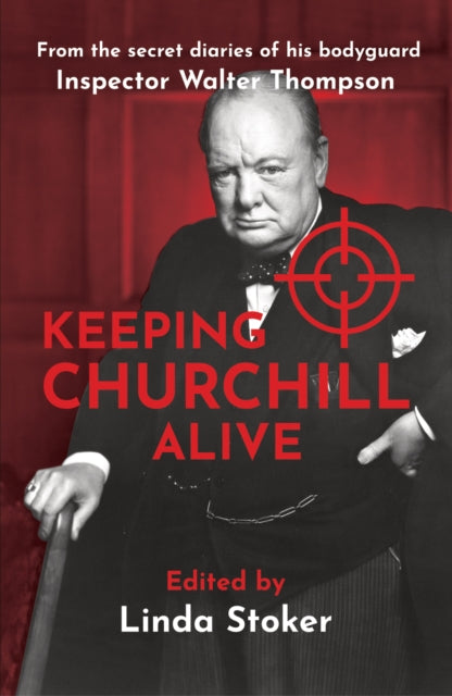 9781914426094-Keeping Churchill Alive