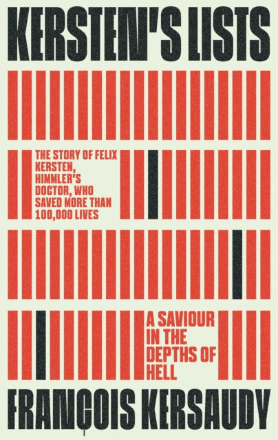 9781914495748-Kersten's Lists : A Saviour in the Depths of Hell