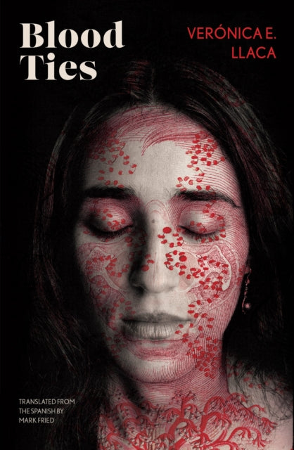 9781914495809-Blood Ties