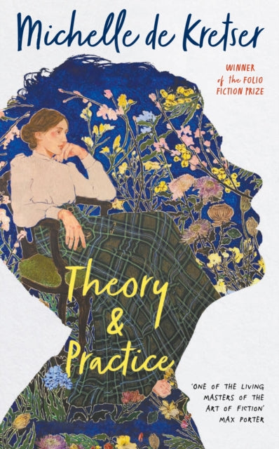9781914502163-Theory & Practice