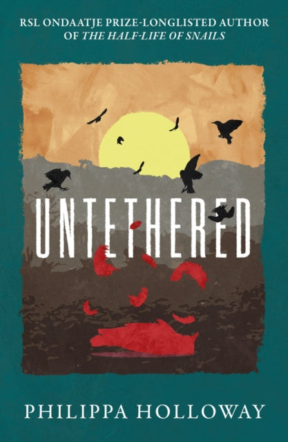 9781914595851-Untethered