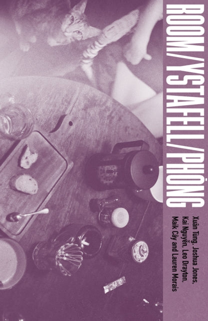 9781914595899-Room / Ystafell / Phong