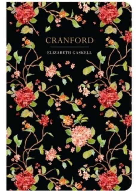 9781914602115-Cranford