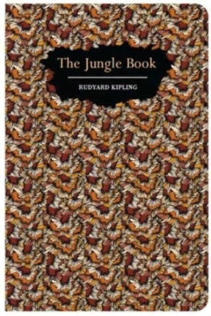 9781914602450-The Jungle Book