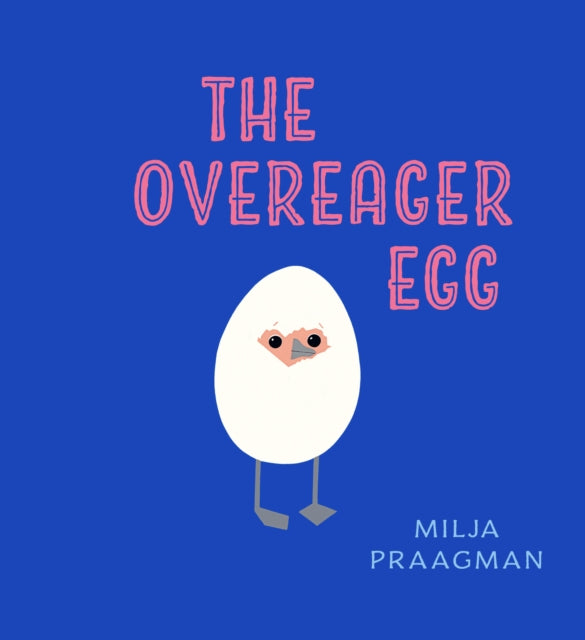 9781914912696-The Overeager Egg