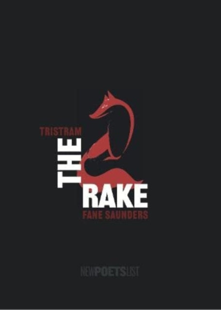9781914914201-The Rake