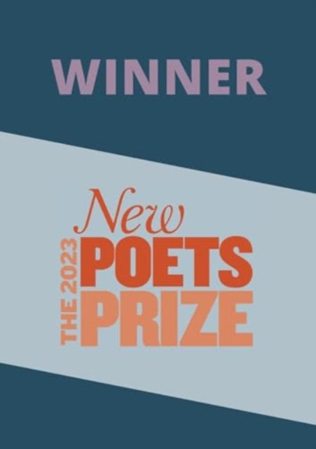 9781914914768-The Hoarders