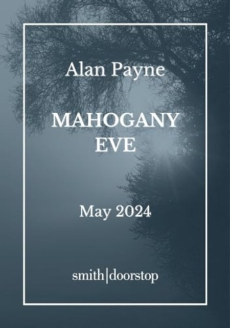 9781914914829-Mahogany Eve