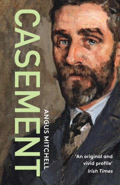 9781914979415, Casement