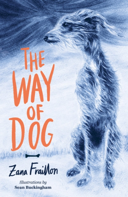 9781915026231-The Way of Dog