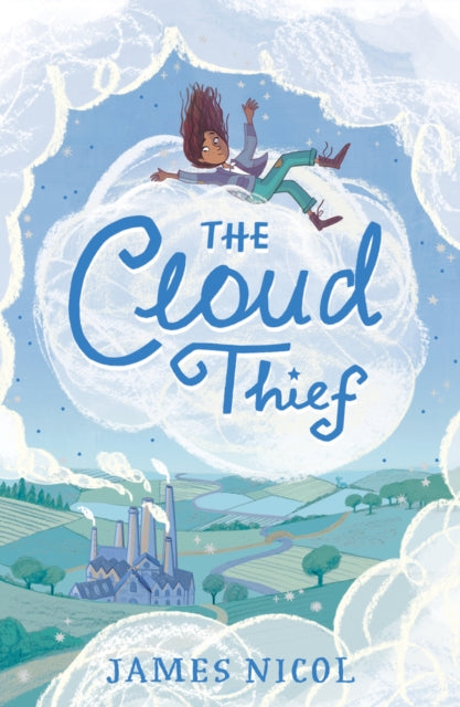9781915026491-The Cloud Thief