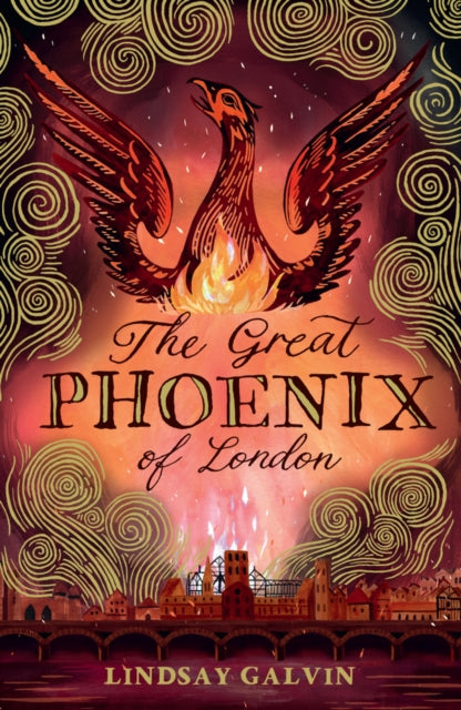 9781915026972-The Great Phoenix of London