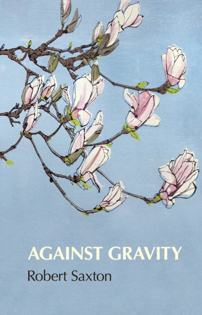 9781915048325, Against Gravity