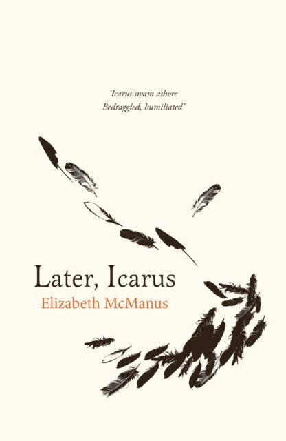 9781915067579-Later, Icarus