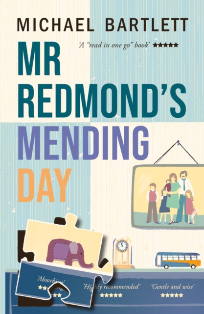 9781915067586-Mr Redmond's Mending Day