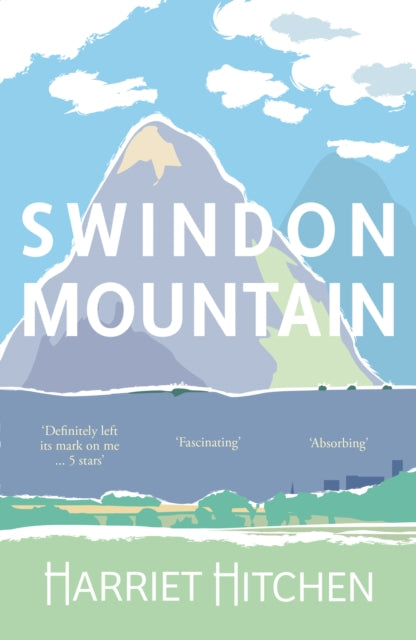 9781915067647-Swindon Mountain
