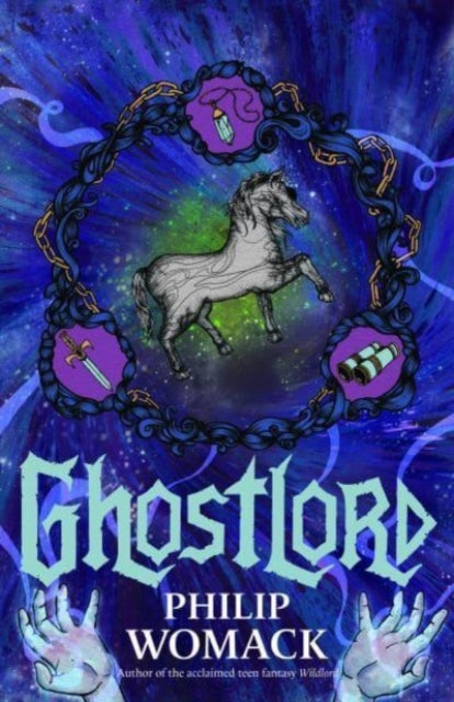 9781915071262-Ghostlord