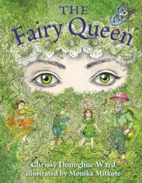 9781915071569-The Fairy Queen