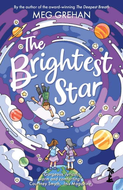 9781915071804-The Brightest Star
