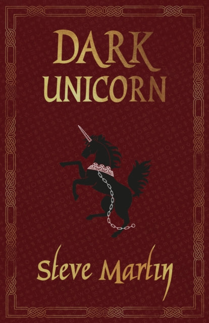 9781915179494-The Dark Unicorn