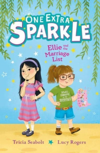 9781915244796-Ellie and the Marriage List
