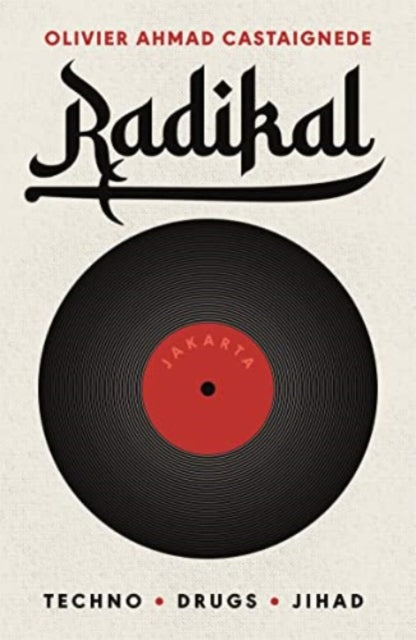 9781915310101-Radikal