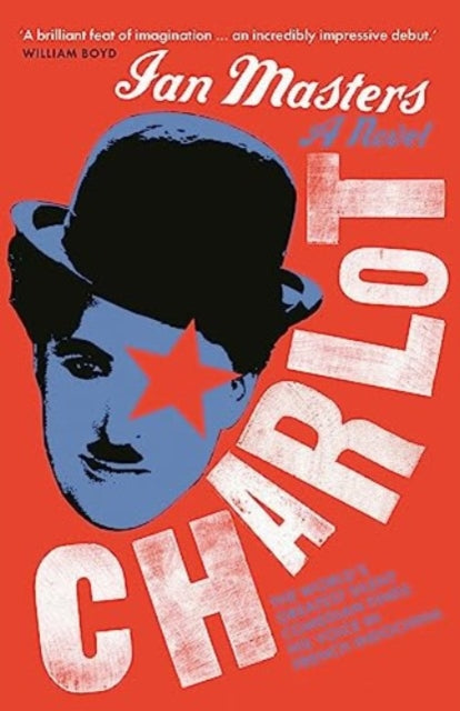 9781915310125-Charlot