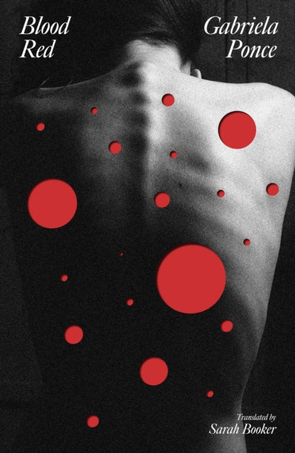 9781915368355-Blood Red