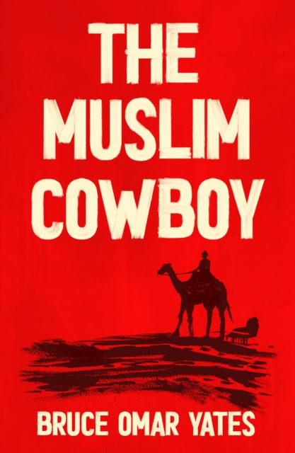 9781915368386-The Muslim Cowboy