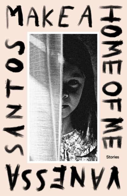 9781915368829-Make a Home of Me