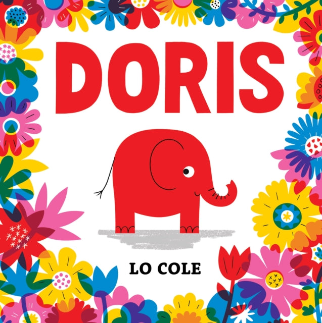 9781915395085-Doris