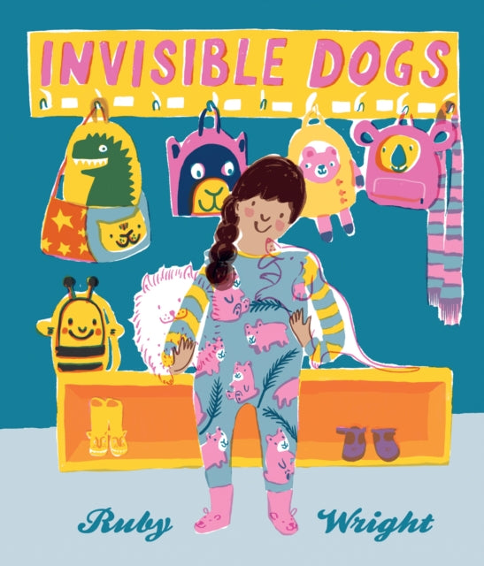 9781915395153-Invisible Dogs