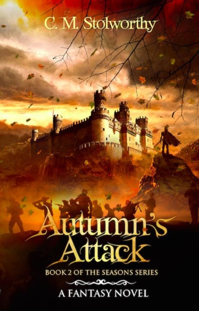 9781915406217-Autumn's Attack