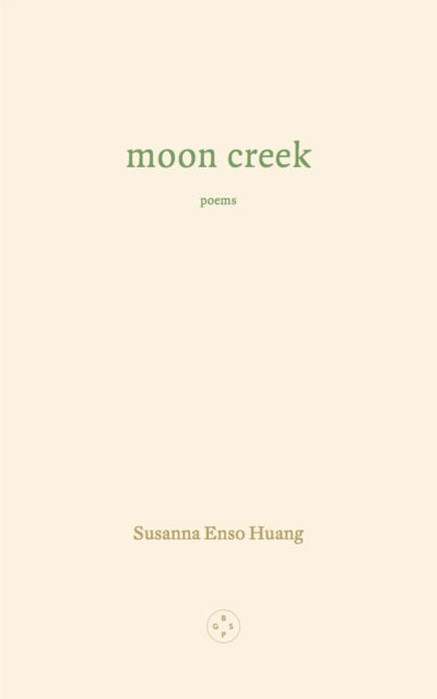 9781915406446-Moon Creek