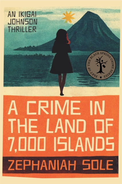9781915406583-A Crime In The Land of 7,000 Islands