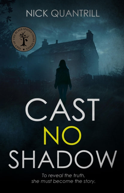 9781915406903-Cast No Shadow
